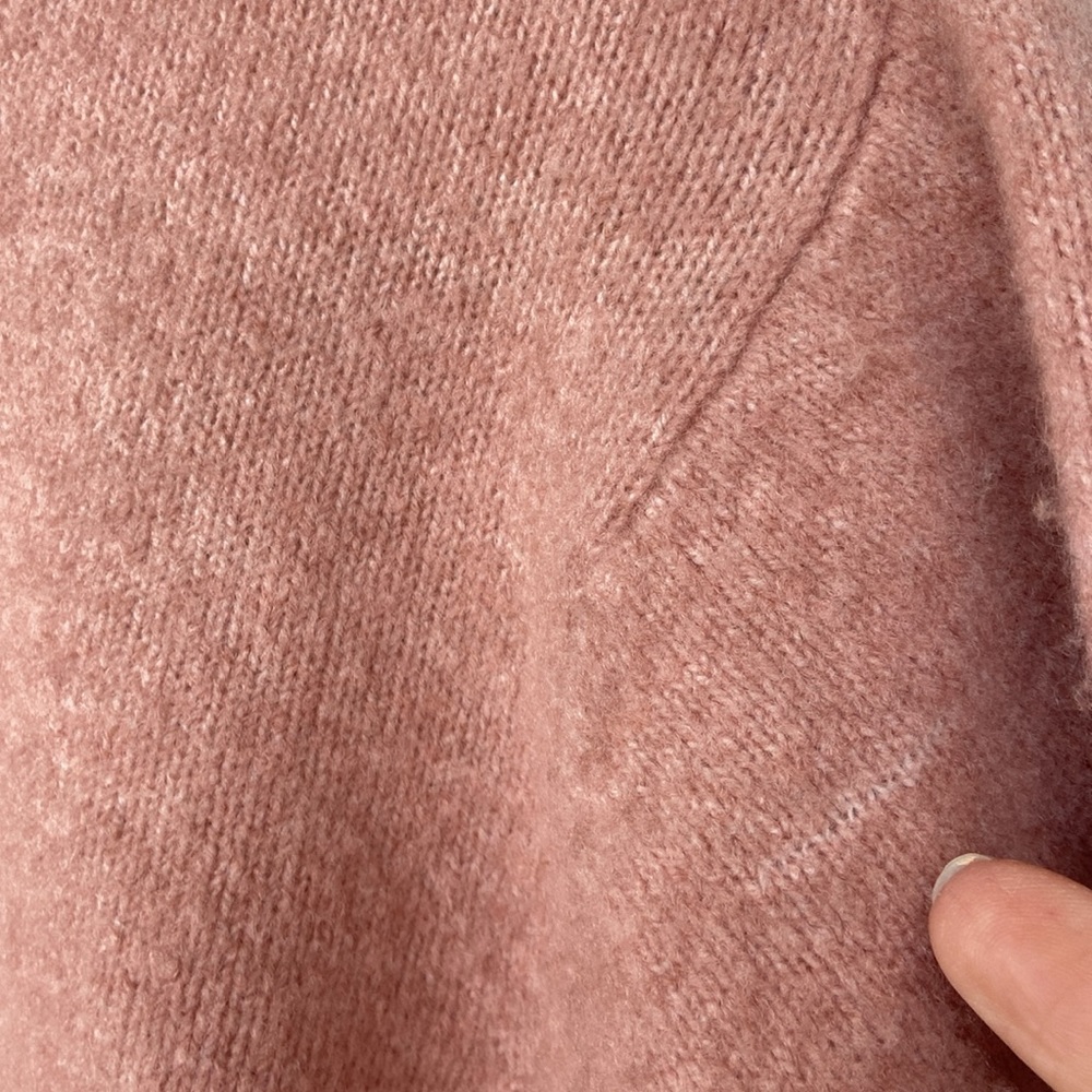 Mango Sweater - Picture 3 of 13